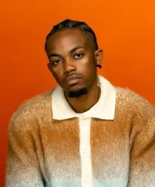 Myles Brando — hip-hop artist profile photo