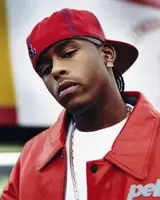 J-Kwon profile photo