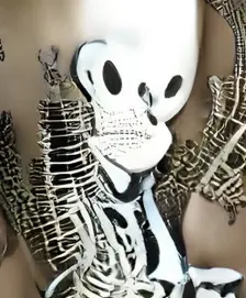 Sir Skulls — hip-hop artist profile photo