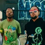 Los Rakas profile photo
