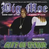 Big Moe profile photo