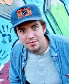 Myislez — hip-hop artist profile photo