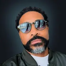 Mouthpi3ce — hip-hop artist profile photo