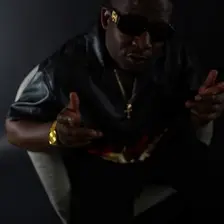 Mischif — hip-hop artist profile photo
