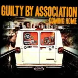 Guilty By Association profile photo