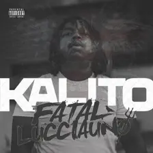 Fatal Lucciauno — hip-hop artist profile photo