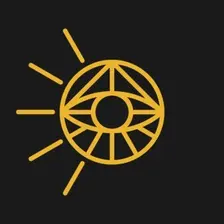 The Peace Poets — hip-hop artist profile photo