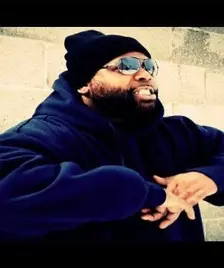 Tlyfe Da Specialist — hip-hop artist profile photo