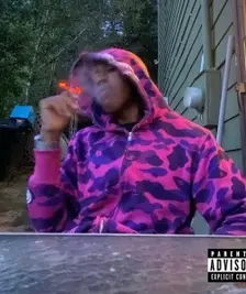 TWOTONETONII — hip-hop artist profile photo