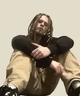 The Warlock Kidd profile photo