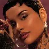 Kehlani profile photo