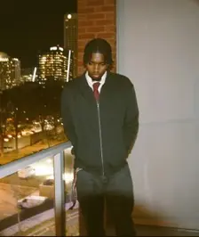vanii_ — hip-hop artist profile photo