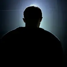 mTwenty — hip-hop artist profile photo