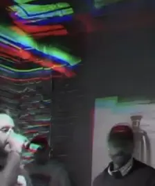 Mourning Run — hip-hop artist profile photo