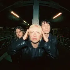 Melt — hip-hop artist profile photo