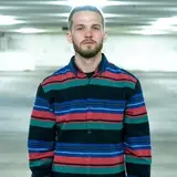 Moore profile photo