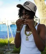 Rayy Dubb profile photo