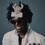 Kodak Black profile photo