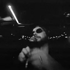 Slick Devious — hip-hop artist profile photo