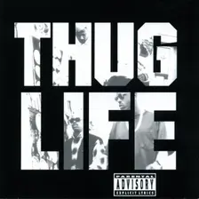 Thug Life — hip-hop artist profile photo