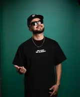 Chingo Bling profile photo