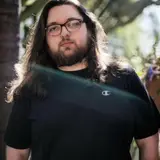 Jonwayne profile photo
