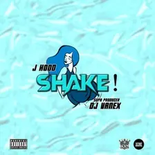 SUPA PRODUCER DJ VANEX — hip-hop artist profile photo