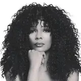 Syleena Johnson profile photo