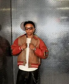 WhoJiggi — hip-hop artist profile photo