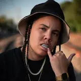 Young Kaii profile photo