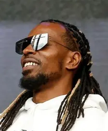 Rosco P Coldchain — hip-hop artist profile photo