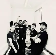 Outstanding Citizens Collectiv — hip-hop artist profile photo