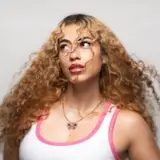 MiaMei profile photo