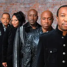 Midnight Star — hip-hop artist profile photo