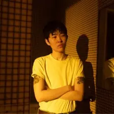 NoSo — hip-hop artist profile photo