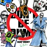 A$AP Rocky profile photo