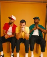 RDGLDGRN profile photo