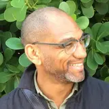 King Britt profile photo