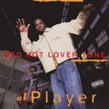 Red Hot Lover Tone — hip-hop artist profile photo
