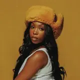 AKIA profile photo