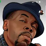 Rappin' 4-Tay profile photo