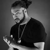 Akrobatik profile photo