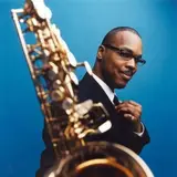 Greg Osby profile photo