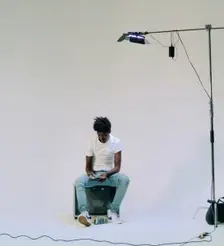 OG Perko — hip-hop artist profile photo