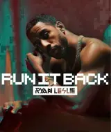 Ryan Leslie profile photo