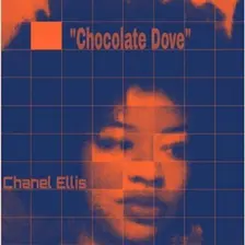 Chanel Ellis — hip-hop artist profile photo