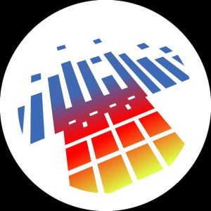 Randombeats — hip-hop artist profile photo