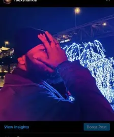 Roux Shankle — hip-hop artist profile photo