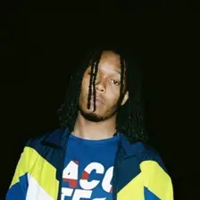 Merky Ace — hip-hop artist profile photo
