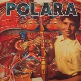 Polara profile photo